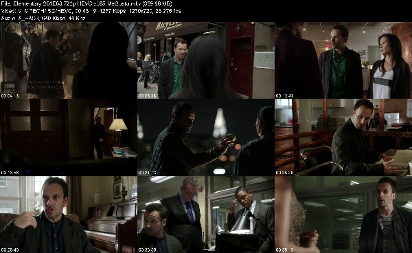 310774455_elementary-s01e08-720p-hevc-x265-megusta.jpg