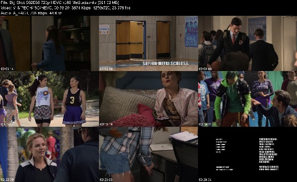 311784753_big-shot-s02e05-720p-hevc-x265-megusta.jpg