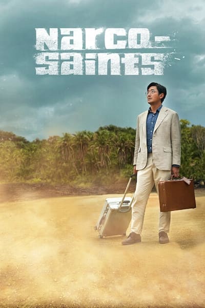 304836280_narco-saints-s01e04-1080p-hevc-x265-megusta.jpg