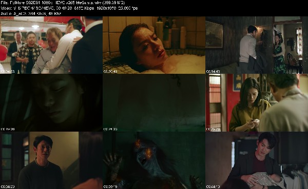 310532629_folklore-s02e01-1080p-hevc-x265-megusta.jpg