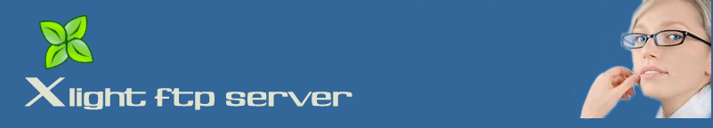 f9ff011deb6d8703226c7d1159d0a68c.png