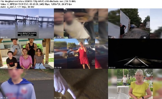 321382870_neighborhood-wars-s03e05-720p-hevc-x265-megusta.jpg