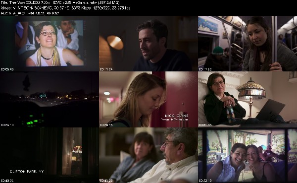 315892779_the-vow-s02e03-720p-hevc-x265-megusta.jpg
