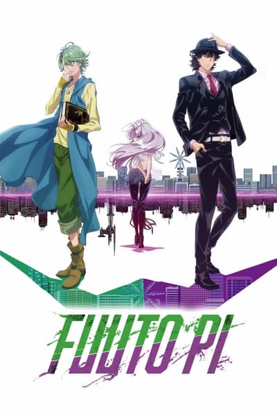 309507924_fuuto-pi-s01e10-1080p-hevc-x265-megusta.jpg