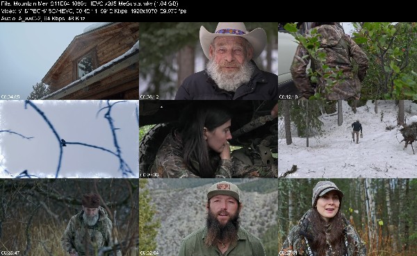 309197923_mountain-men-s11e04-1080p-hevc-x265-megusta.jpg