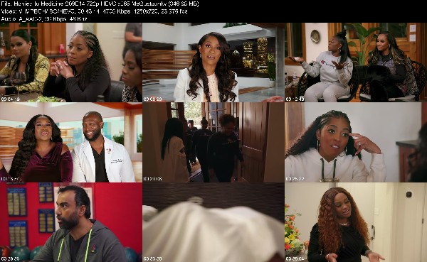 311483825_married-to-medicine-s09e14-720p-hevc-x265-megusta.jpg