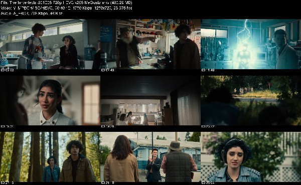 304823135_the-imperfects-s01e05-720p-hevc-x265-megusta.jpg