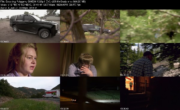 320221971_escaping-polygamy-s04e04-1080p-hevc-x265-megusta.jpg