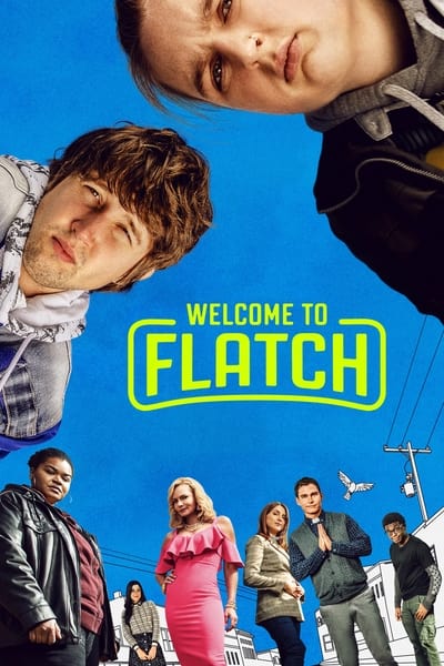 321270504_welcome-to-flatch-s02e08-720p-hevc-x265-megusta.jpg