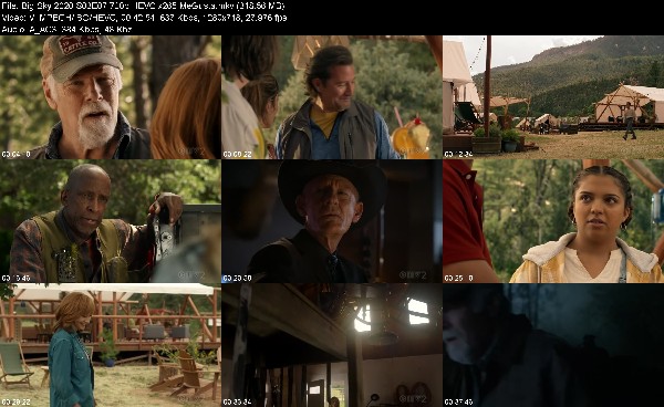 316258915_big-sky-2020-s03e07-720p-hevc-x265-megusta.jpg