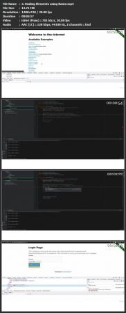 7b3239568fce81908e7bfa0a08321ad7.jpeg