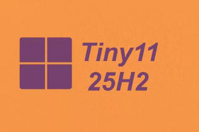 _2849851917a1453970fc249074329b3b.jpeg