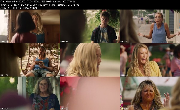 311465501_moonshine-s02e02-720p-hevc-x265-megusta.jpg