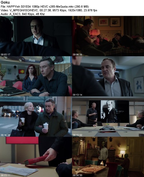 298812830_happyish-s01e04-1080p-hevc-x265-megusta.jpg