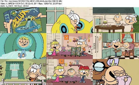 321882554_the-loud-house-s01e09-720p-hevc-x265-megusta.jpg