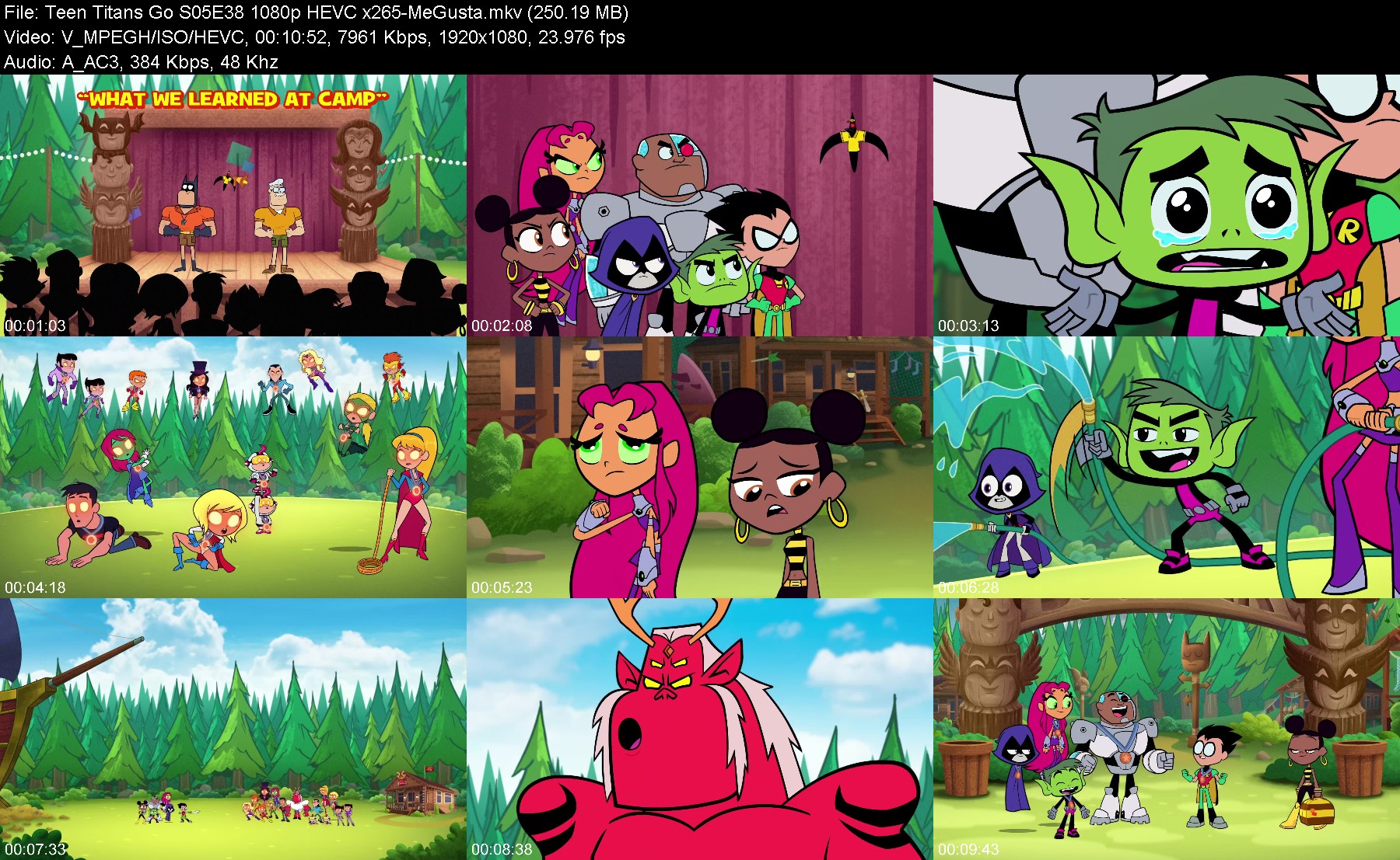 301575121_teen-titans-go-s05e38-1080p-hevc-x265-megusta.jpg