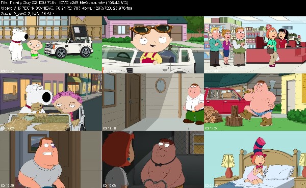311666862_family-guy-s21e03-720p-hevc-x265-megusta.jpg