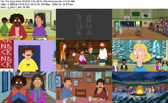 321269588_the-great-north-s03e09-720p-hevc-x265-megusta.jpg