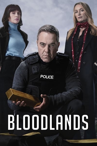 309545569_bloodlands-s02e03-720p-hevc-x265-megusta.jpg
