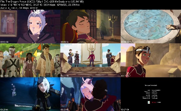 316297061_the-dragon-prince-s04e03-720p-hevc-x265-megusta.jpg