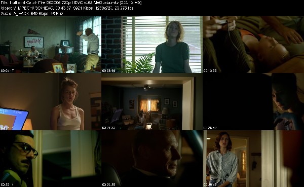 318294145_halt-and-catch-fire-s03e06-720p-hevc-x265-megusta.jpg