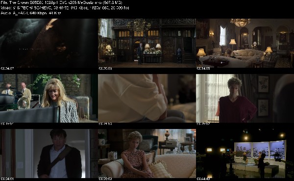 317643489_the-crown-s05e02-1080p-hevc-x265-megusta.jpg