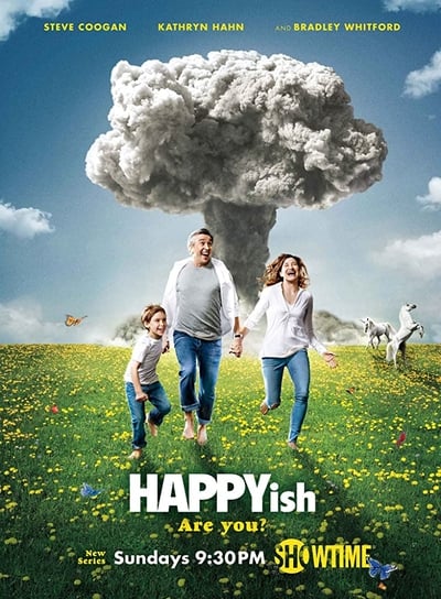 298907220_happyish-s01e09-1080p-hevc-x265-megusta.jpg