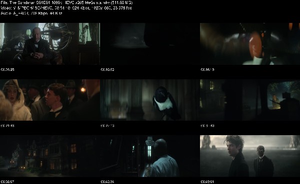 314671449_the-sandman-s01e01-1080p-hevc-x265-megusta.jpg