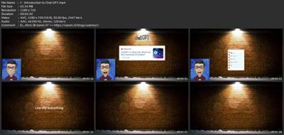 480acd6b48b60a85532bb3588bed063b.jpeg