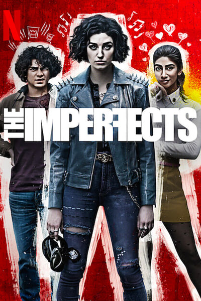 314664336_the-imperfects-s01e03-720p-hevc-x265-megusta.jpg