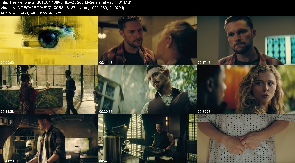 316545248_the-peripheral-s01e04-1080p-hevc-x265-megusta.jpg
