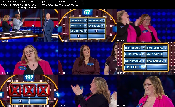 320229006_family-feud-canada-s04e41-1080p-hevc-x265-megusta.jpg