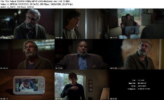 313217939_the-patient-s01e09-1080p-hevc-x265-megusta.jpg