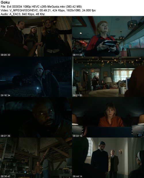 292719032_evil-s03e04-1080p-hevc-x265-megusta.jpg