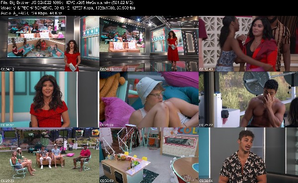 302888213_big-brother-us-s24e22-1080p-hevc-x265-megusta.jpg