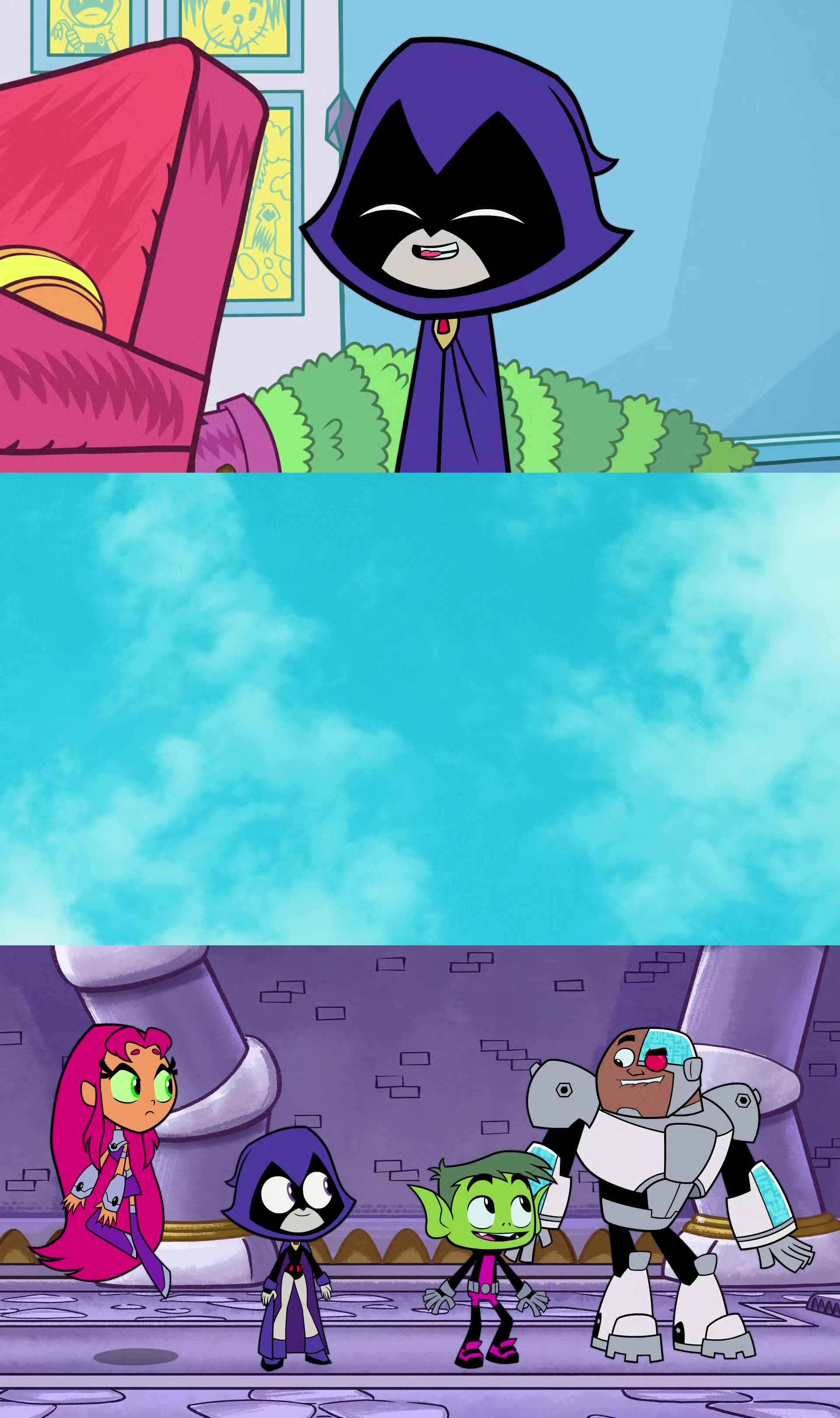 301771035_teen-titans-go-s07e18-1080p-hevc-x265-megusta.jpg