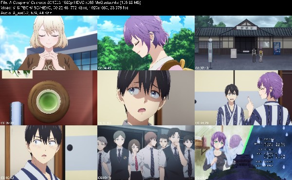 309367541_a-couple-of-cuckoos-s01e23-1080p-hevc-x265-megusta.jpg