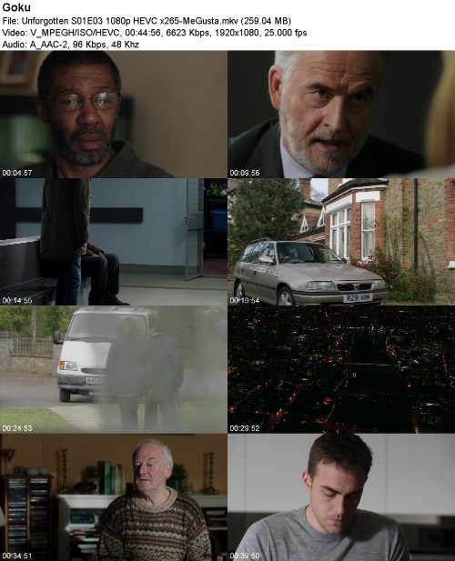 288596033_unforgotten-s01e03-1080p-hevc-x265-megusta.jpg