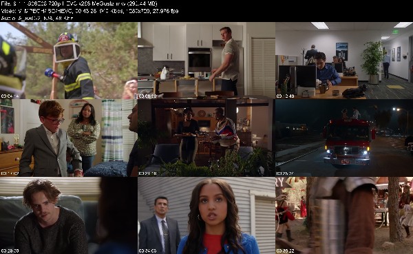 318897329_9-1-1-s06e08-720p-hevc-x265-megusta.jpg