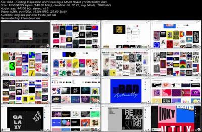 18e644b7e4d3304fe6a14ea3341ca9be.jpeg
