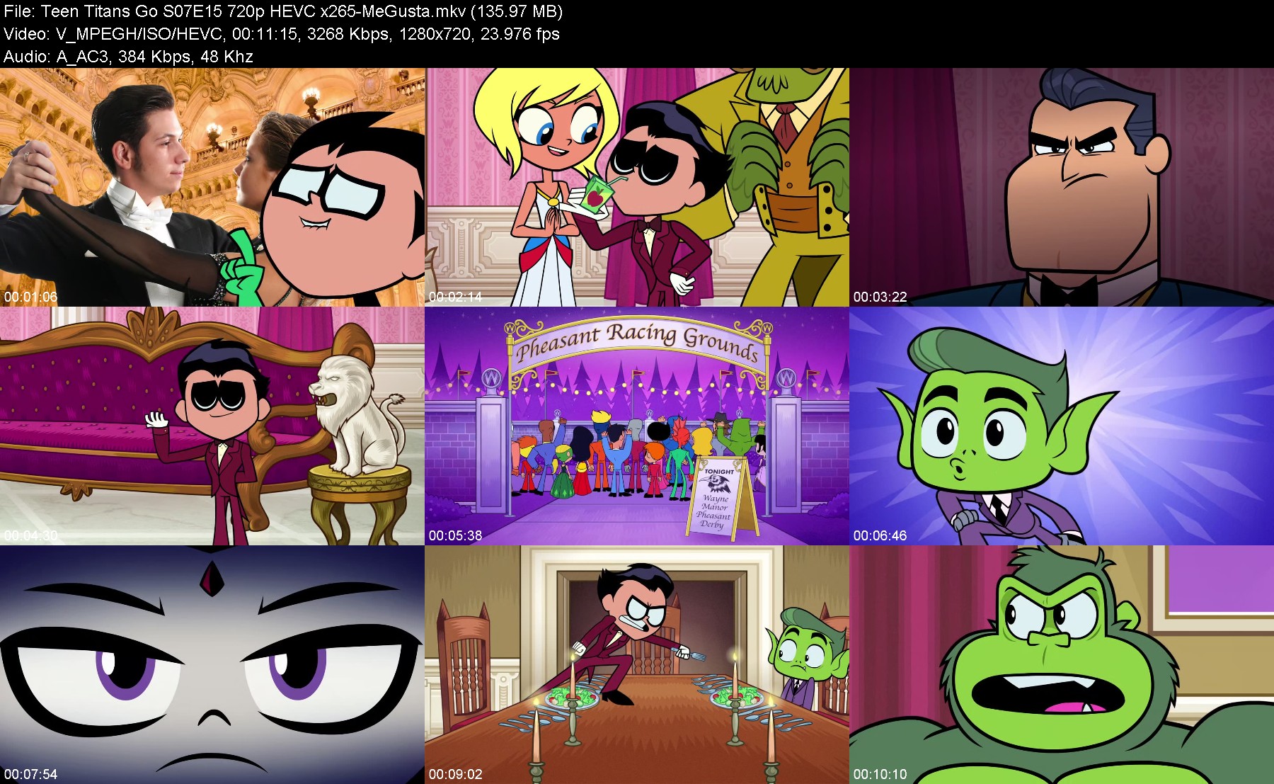 301563691_teen-titans-go-s07e15-720p-hevc-x265-megusta.jpg