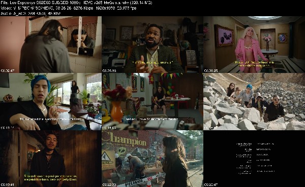 309364979_los-espookys-s02e03-subbed-1080p-hevc-x265-megusta.jpg