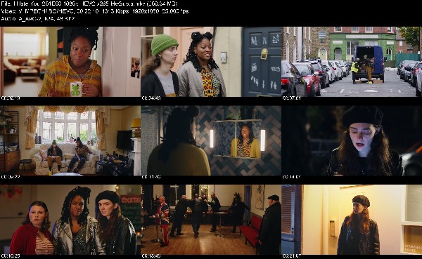 308829481_i-hate-you-s01e03-1080p-hevc-x265-megusta.jpg