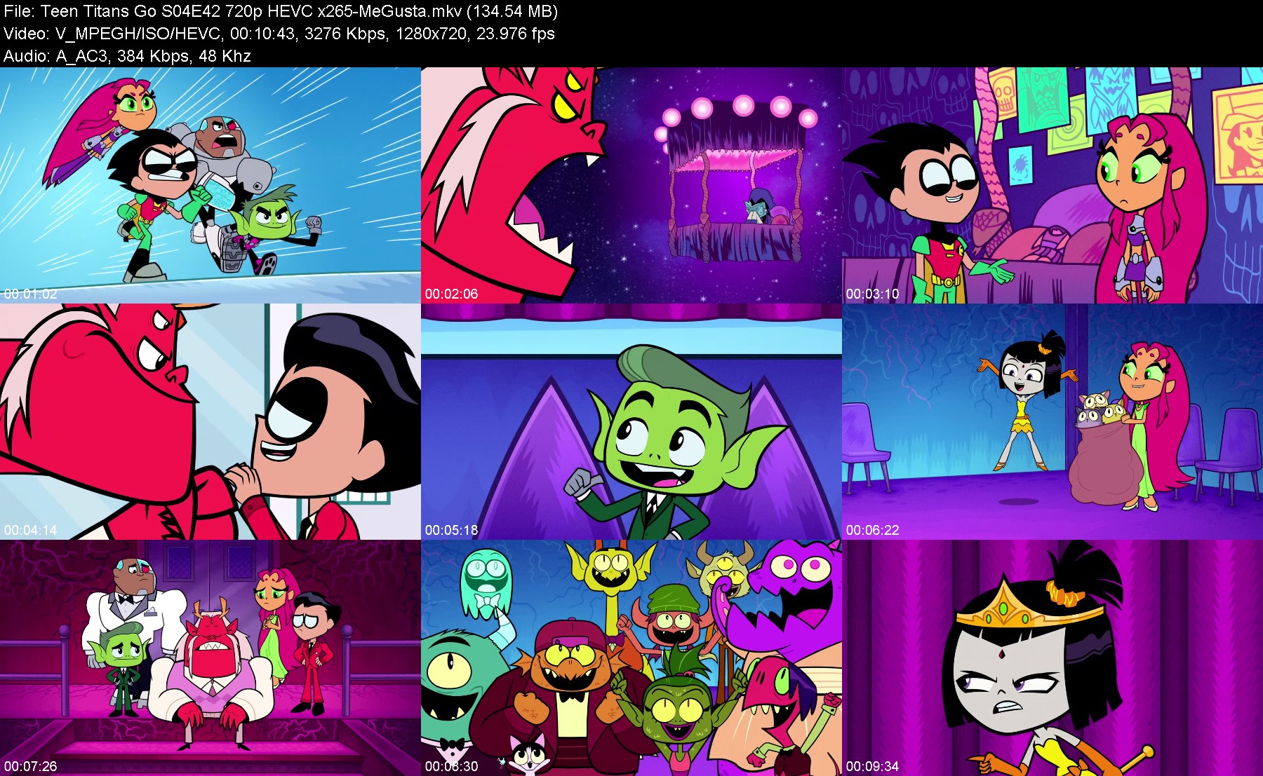 301548103_teen-titans-go-s04e42-720p-hevc-x265-megusta.jpg