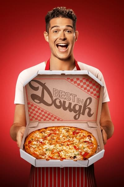 309642025_best-in-dough-s01e09-1080p-hevc-x265-megusta.jpg