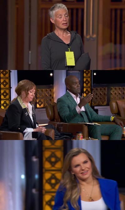 307574046_dragons-den-ca-s17e02-1080p-hevc-x265-megusta.jpg