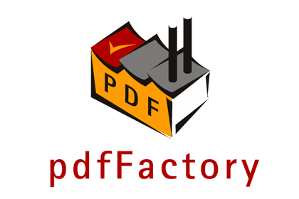 d9e37ab2e6616fe2d75c545984743fb4.png