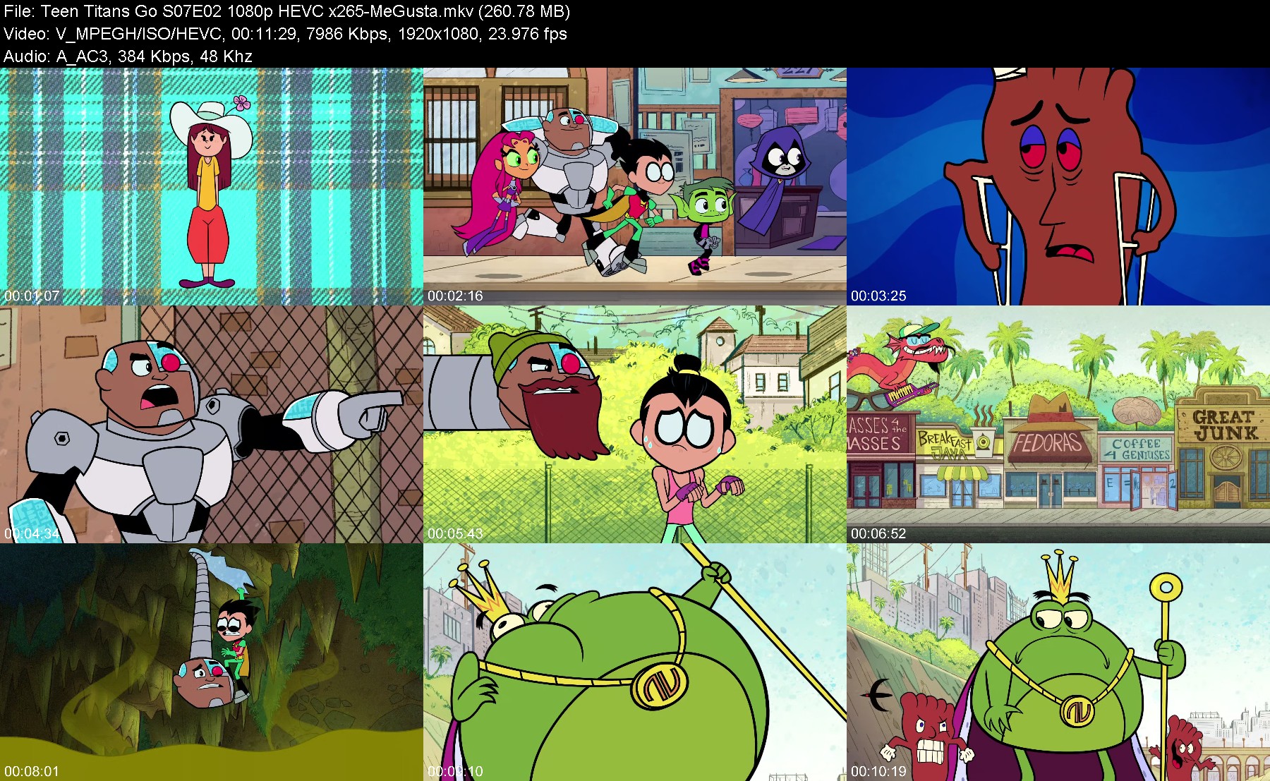 301821560_teen-titans-go-s07e02-1080p-hevc-x265-megusta.jpg