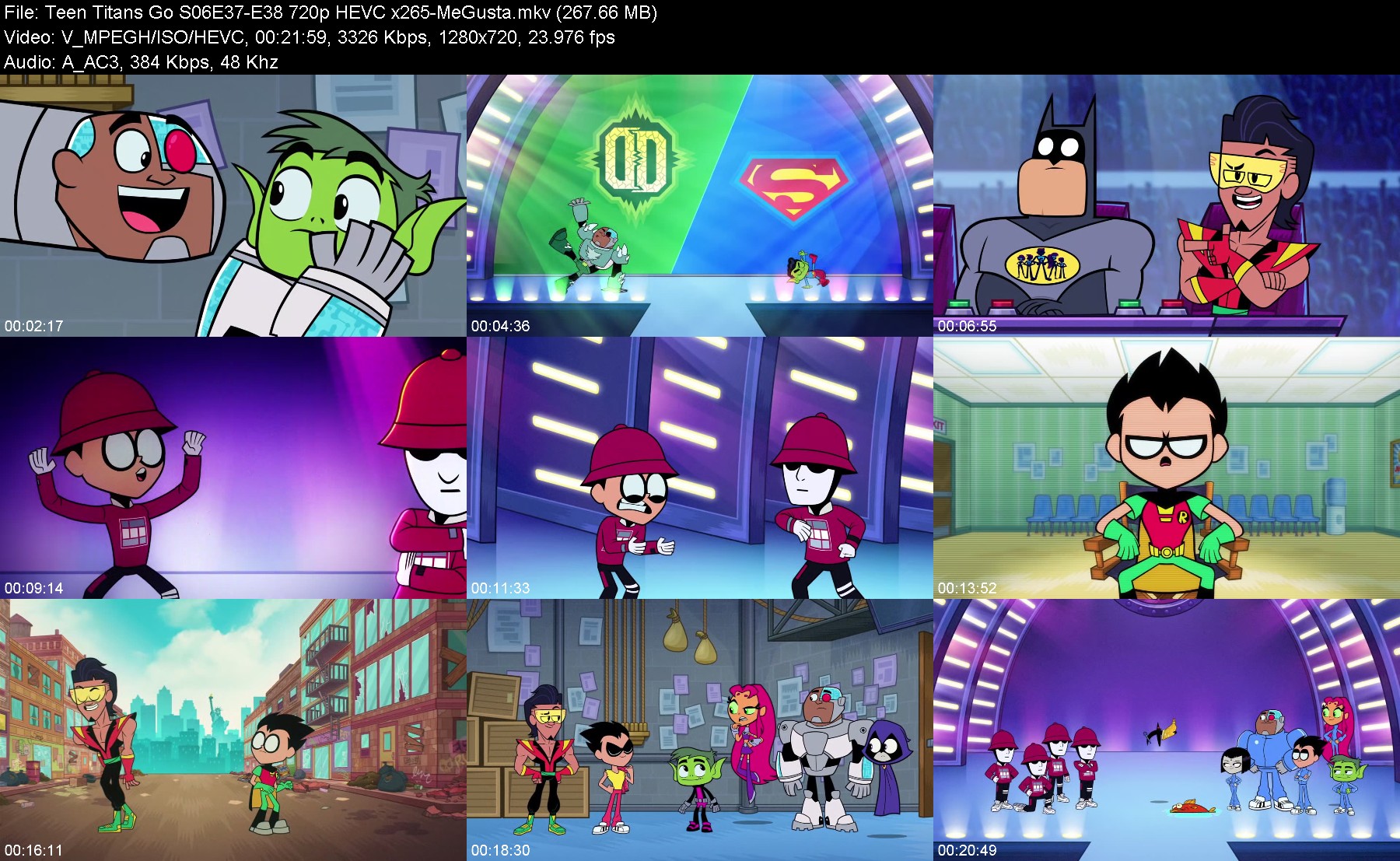 301560775_teen-titans-go-s06e37-e38-720p-hevc-x265-megusta.jpg