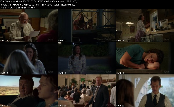 309050882_young-sheldon-s06e01-720p-hevc-x265-megusta.jpg